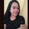 diaahdiah33