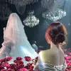 co_ay_met_lam