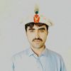 gulwalikhanzadran11