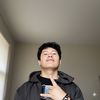 cooper_carlos