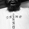 chiefazulohio