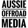 AussieOffroadMedia