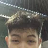dwcfong276