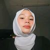 urluvv_maiy