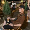 bii_bii_0610
