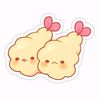 shrimp.tempura0004
