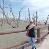 zamnahmdali8
