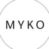 mykocollective