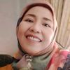 riaumi_yasin