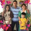 tampham5965