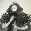 shellmask