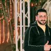 mahmoudhelmy262