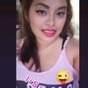 danysoltera4