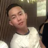 phinhon397999