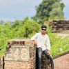 itz.sabbir.official1