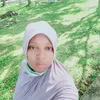 janat.oo6