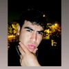 aldair_ll_h