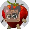 coco_ya1