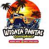 Info Wisata Pantai Gunungkidul