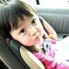 ziya_na5