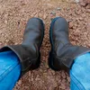 misranencan