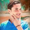 its_noorzaib_baloch_007