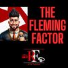 theflemingfactor