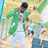 abdullastdone30