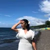 cleabrizo49
