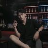 irvan_bn4