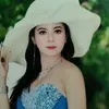 hue..nhan
