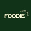 torontofoodie