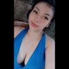 zuleybenitez455