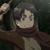 pawaz_joestar