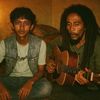 jamrud667