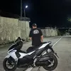 kreamakmr