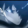 _fthrl.16