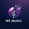 wsmusic01