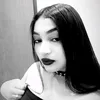 myrellapoggers