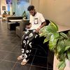 lesson_43va