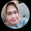 nurjanah.026