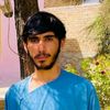 samiullahniazai164