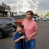 iamgabsimon