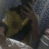 ellaespara7