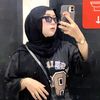.xalina11