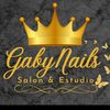 gaby.nails