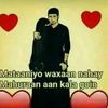 nuseybo5