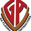 gafloorscontractors