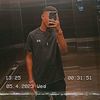 carlos_castillo_31