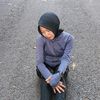 luvleylaala